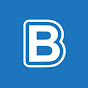 Bestway USA YouTube channel avatar 
