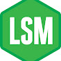 LSM Engineering logo