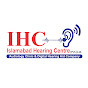 Islamabad Hearing Center-Pvt Ltd YouTube channel avatar 