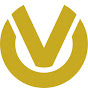 Deutsche Vermögensberatung Bank AG logo
