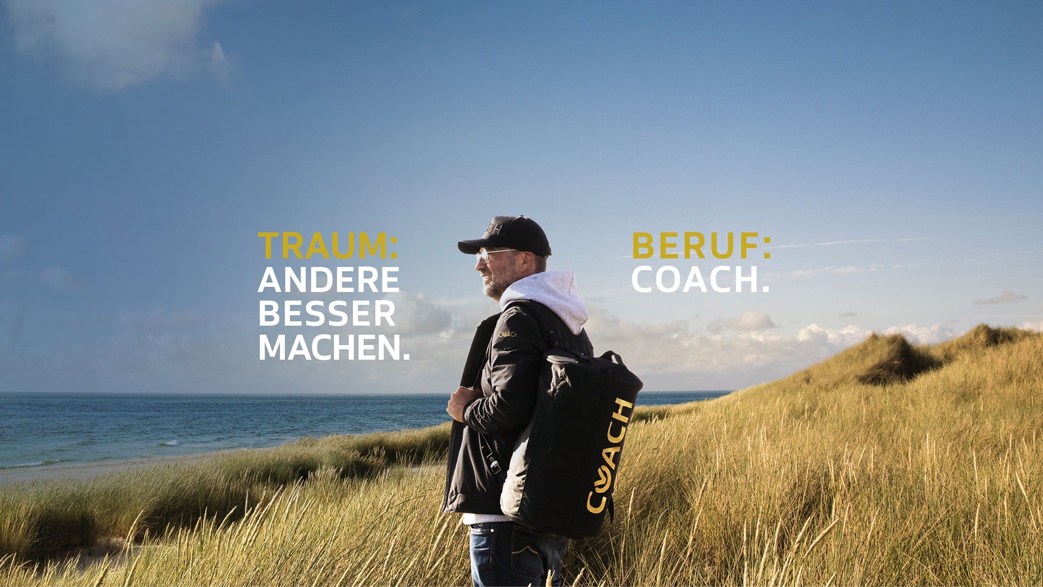 Deutsche Vermögensberatung Bank AG YouTube banner