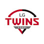LGTWINSTV YouTube channel avatar 