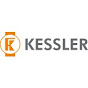 KESSLER Group logo