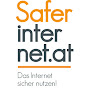 saferinternetat logo