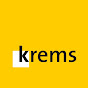 krems.at logo