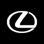 Lexus of Orange Park logo