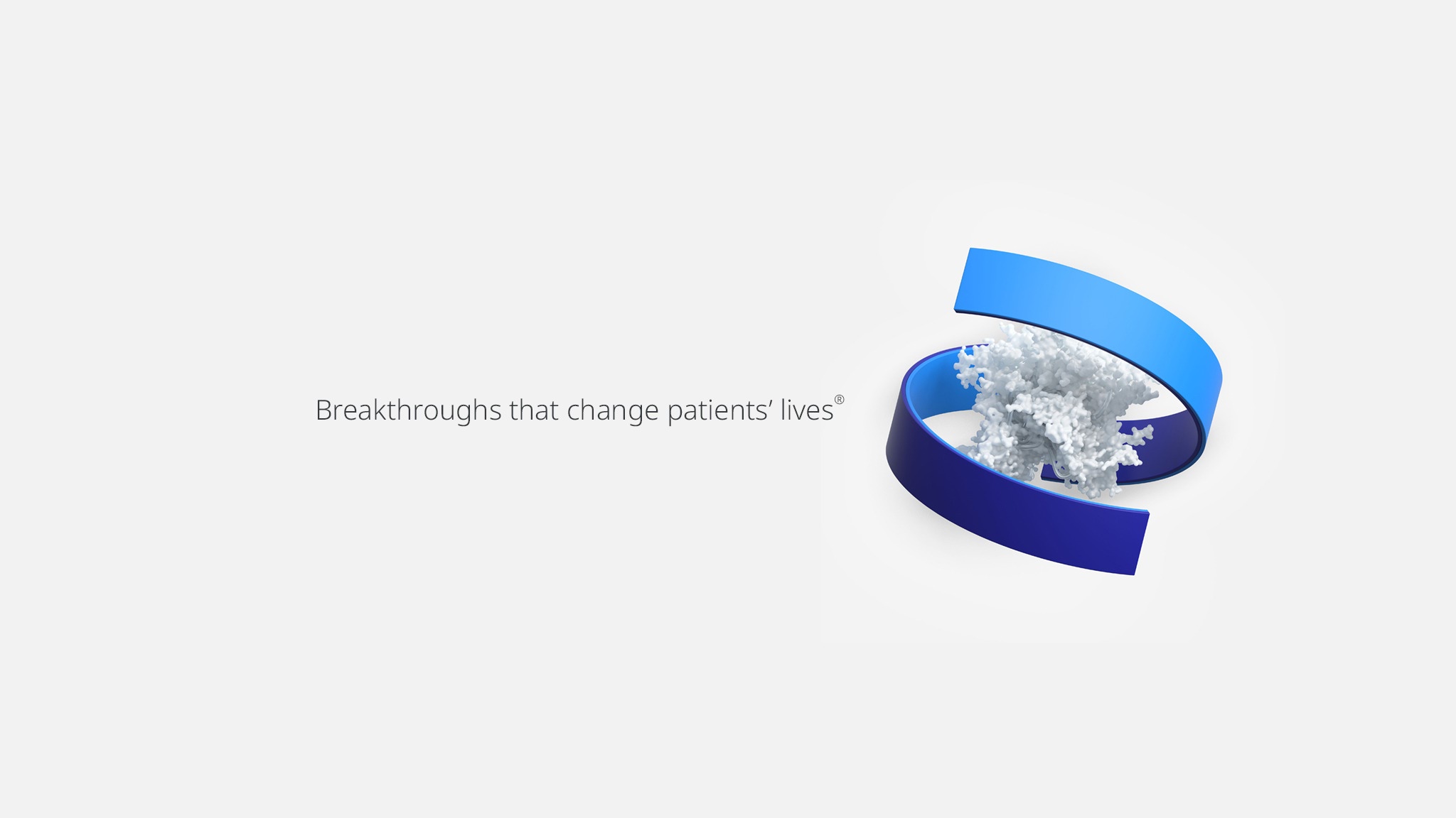 PfizerUK YouTube banner