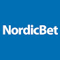 NordicBet Sverige logo