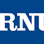 TornumAB logo