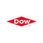Dow Performance Silicones YouTube channel avatar 