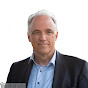 Dr. med. Werner Bartens logo
