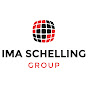IMA Schelling Group GmbH logo