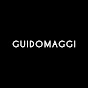 GUIDOMAGGI Luxury Italian Elevator Shoes logo