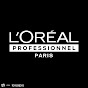 L'Oréal Professionnel Paris - Switzerland logo