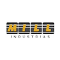 Mill Indústrias YouTube channel avatar 