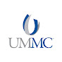 UMMCnews logo