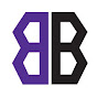 Brockhoff Makelaars Amstelveen logo