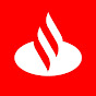Banco Santander España logo