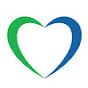 Lycamobile Ukraine logo