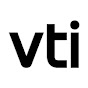 vtisweden YouTube channel avatar 