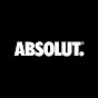 ABSOLUTworld YouTube channel avatar 