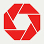 RNA Automation Ltd logo