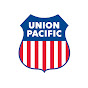 Union Pacific YouTube channel avatar 