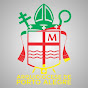  Arquidiocese de Porto Alegre logo