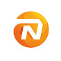 NN Hayat Emeklilik logo