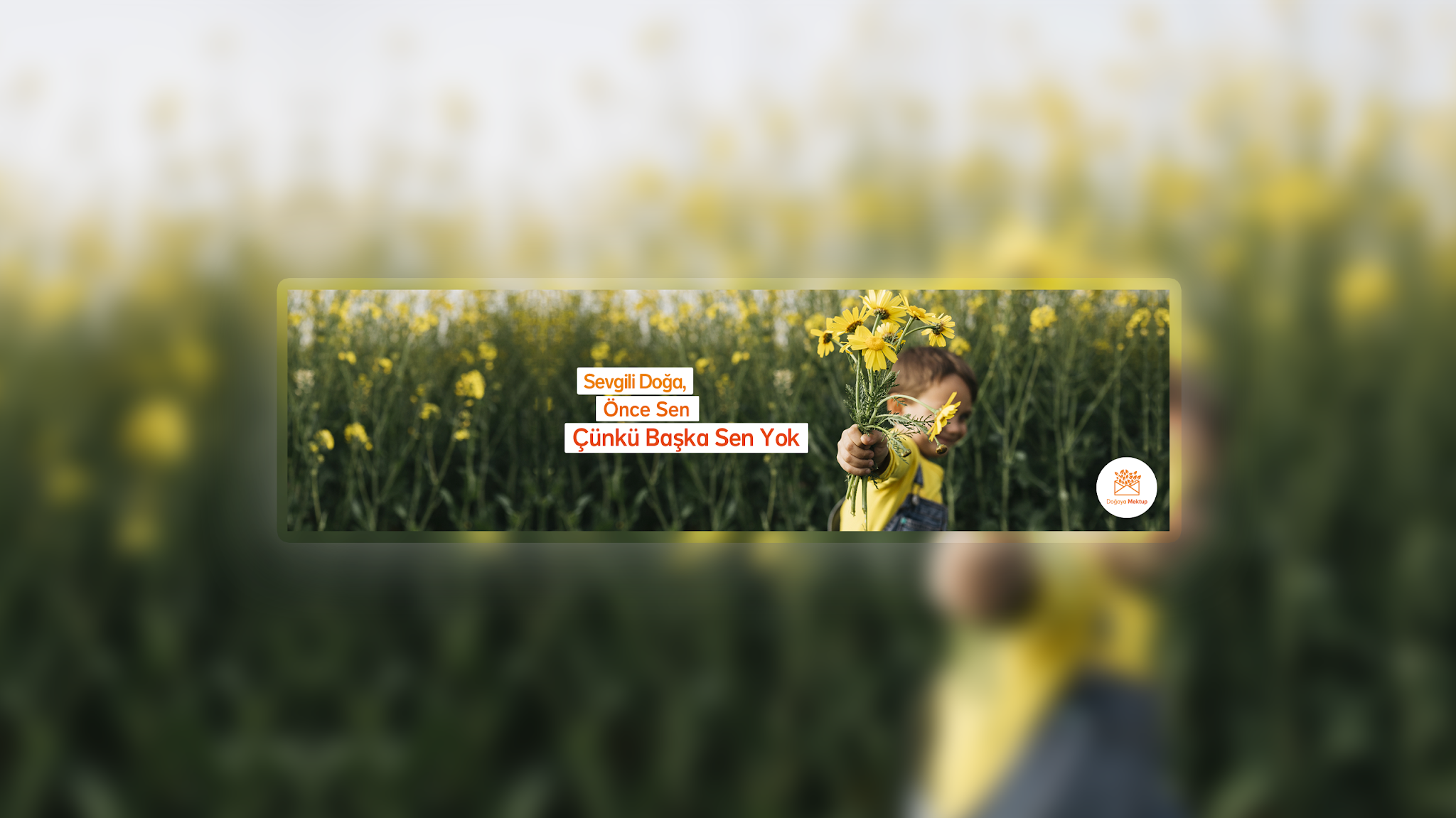 NN Hayat Emeklilik YouTube banner