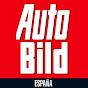 AutobildEs logo