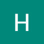 Hasel ütü logo