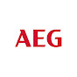 AEG logo