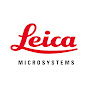 Leica Microsystems Tutorials logo