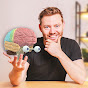 Neurologie mit Dr. Janis YouTube channel avatar 