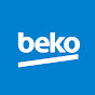Beko Nederland logo