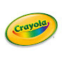 Crayola México YouTube channel avatar 