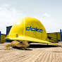Doka Kalıp İskele YouTube channel avatar 