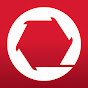 Troy-Bilt logo