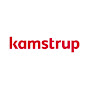 KamstrupGroup logo