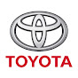Inchcape logo