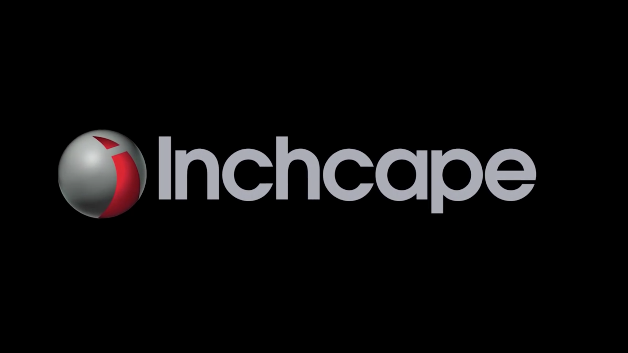 Inchcape YouTube banner