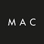 Museo de Arte Contemporáneo logo