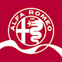 Museo Alfa Romeo YouTube channel avatar 