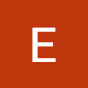 Elco Italy logo