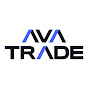 AvaTrade Italia logo