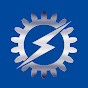 ICOEL srl logo