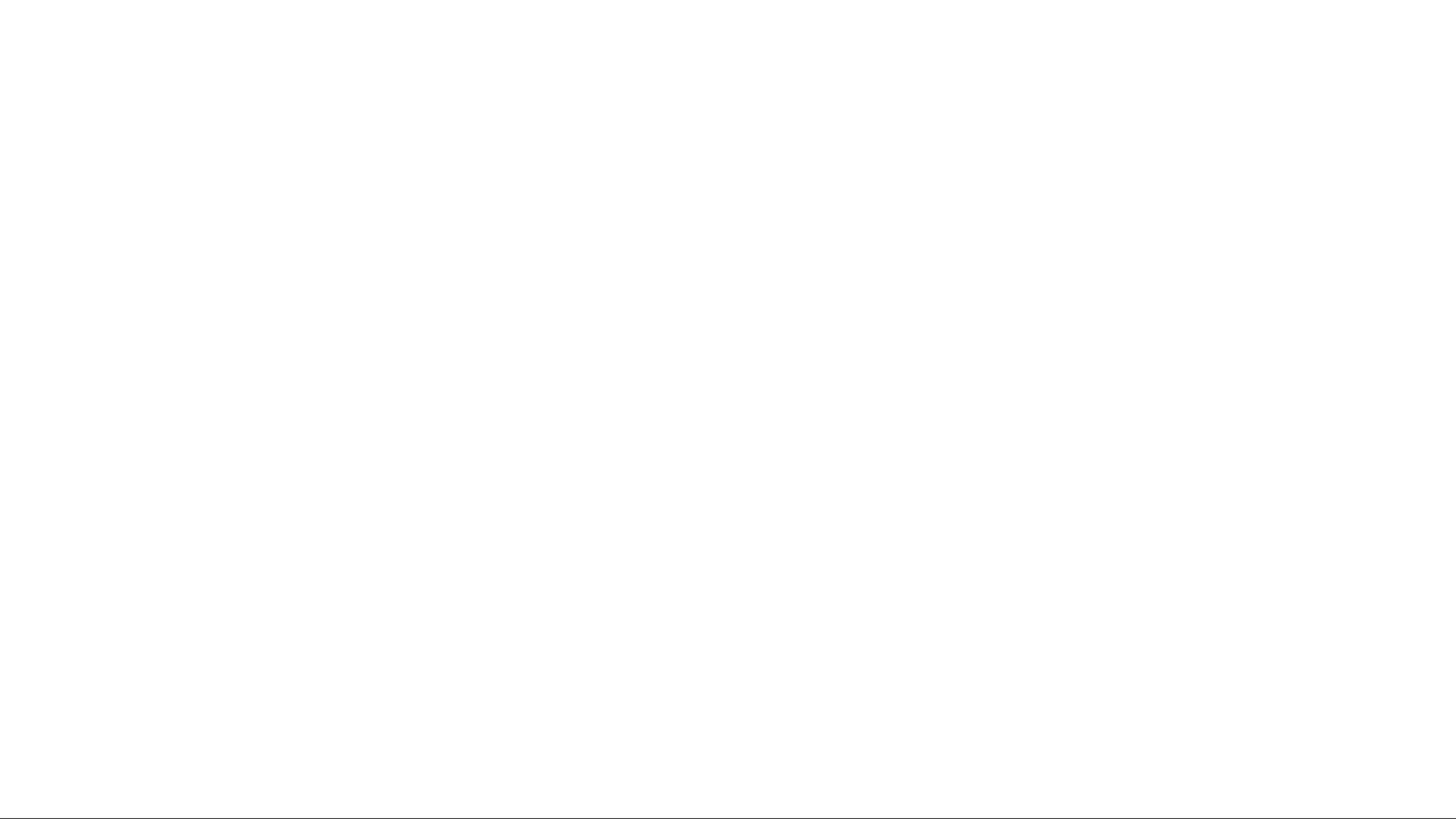 Dialogue of Civilizations YouTube banner