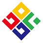 臺北市政府產業發展局 YouTube channel avatar 
