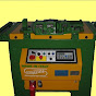 Simpedil S.R.L. logo
